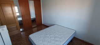 Piso en venta en Centro en Alcobendas
