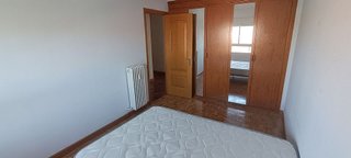 Piso en venta en Centro en Alcobendas