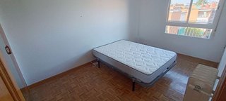 Piso en venta en Centro en Alcobendas