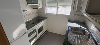 Piso en venta en Centro en Alcobendas