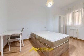 Piso en venta en Zabala en Bilbao