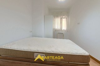 Piso en venta en Zabala en Bilbao