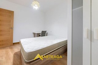Piso en venta en Zabala en Bilbao