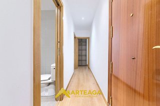 Piso en venta en Zabala en Bilbao