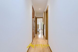 Piso en venta en Zabala en Bilbao