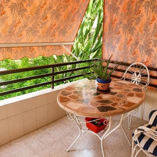 Piso en venta en Juan XXIII en Alicante
