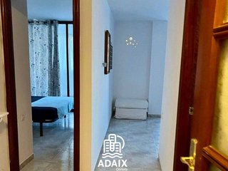 Piso en venta en Albufereta en Alicante
