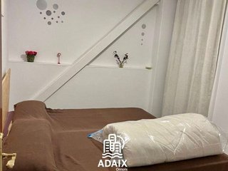 Piso en venta en Albufereta en Alicante