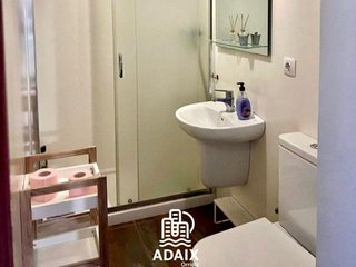 Piso en venta en Albufereta en Alicante