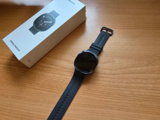 Samsung Galaxy Watch 9