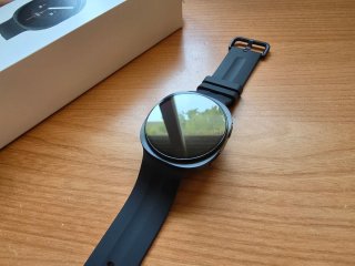 Samsung Galaxy Watch 9
