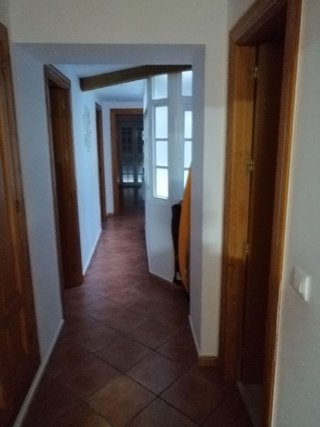 Piso en venta en Centro Ciudad en San Fernando