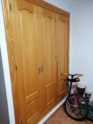 Piso en venta en Centro Ciudad en San Fernando