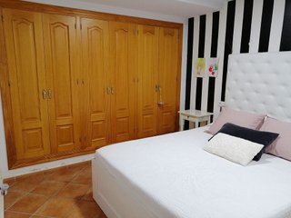 Piso en venta en Centro Ciudad en San Fernando