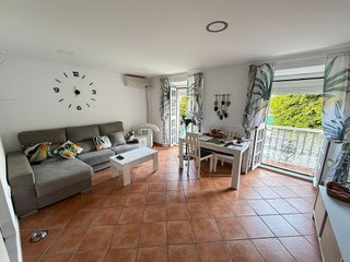Piso en venta en Centro Ciudad en San Fernando