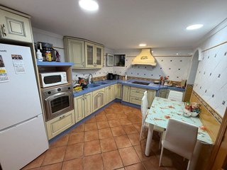 Piso en venta en Centro Ciudad en San Fernando