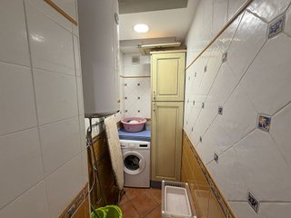 Piso en venta en Centro Ciudad en San Fernando