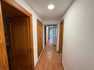 Piso en venta en Centro Ciudad en San Fernando