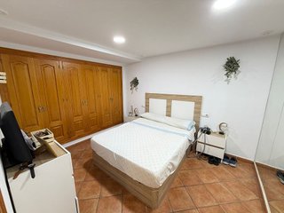 Piso en venta en Centro Ciudad en San Fernando