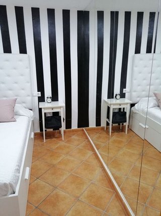 Piso en venta en Centro Ciudad en San Fernando