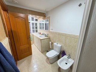 Piso en venta en Centro Ciudad en San Fernando