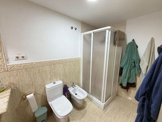 Piso en venta en Centro Ciudad en San Fernando