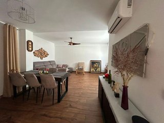 Piso en venta en Centro en Gandia
