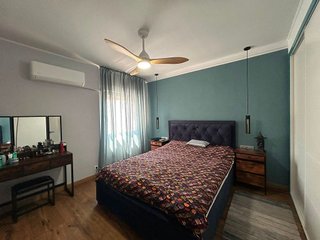 Piso en venta en Centro en Gandia