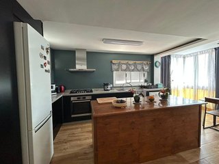 Piso en venta en Centro en Gandia