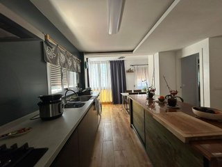 Piso en venta en Centro en Gandia