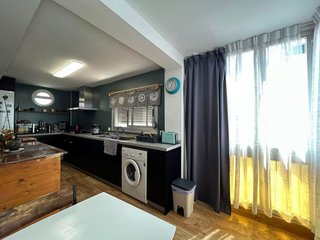 Piso en venta en Centro en Gandia