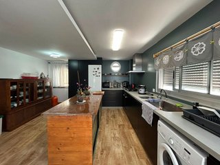 Piso en venta en Centro en Gandia