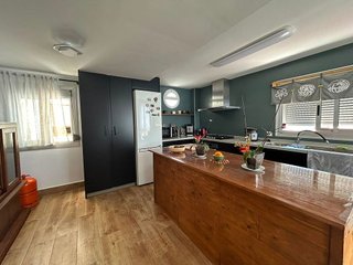 Piso en venta en Centro en Gandia