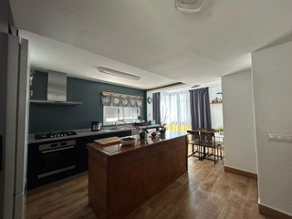 Piso en venta en Centro en Gandia