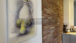 Piso en venta en Casco Antiguo en Logroño