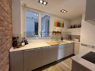 Piso en venta en Casco Antiguo en Logroño