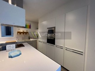 Piso en venta en Casco Antiguo en Logroño