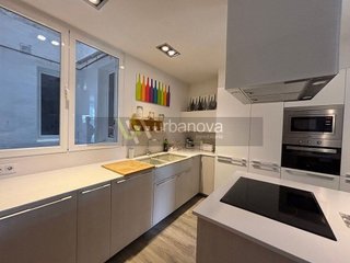Piso en venta en Casco Antiguo en Logroño