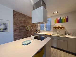 Piso en venta en Casco Antiguo en Logroño