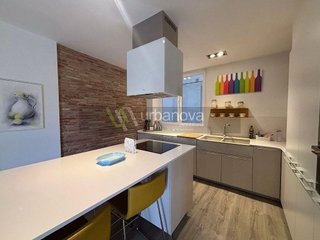 Piso en venta en Casco Antiguo en Logroño