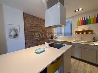 Piso en venta en Casco Antiguo en Logroño