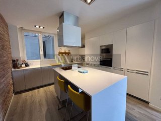 Piso en venta en Casco Antiguo en Logroño
