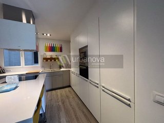 Piso en venta en Casco Antiguo en Logroño