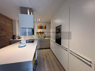 Piso en venta en Casco Antiguo en Logroño