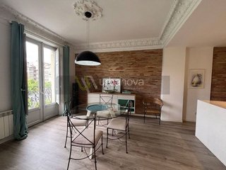 Piso en venta en Casco Antiguo en Logroño