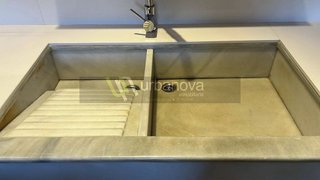 Piso en venta en Casco Antiguo en Logroño
