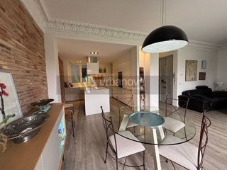Piso en venta en Casco Antiguo en Logroño