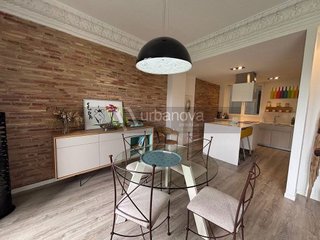 Piso en venta en Casco Antiguo en Logroño