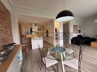 Piso en venta en Casco Antiguo en Logroño