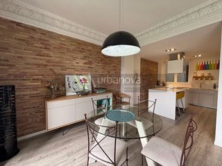 Piso en venta en Casco Antiguo en Logroño